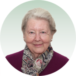 Elisabeth Aerni