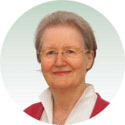 Maria Amsler