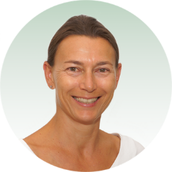 Elisabeth Aerni