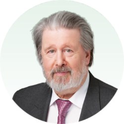 Fritz Aerni