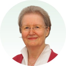 Maria Amsler